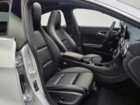 Mercedes-Benz CLA 250 4Matic, снимка 10