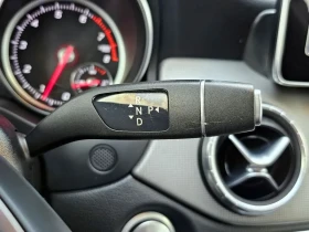 Mercedes-Benz CLA 250 4Matic, снимка 9