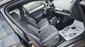 VW ID.4 НЕРАЗЛИЧИМ ОТ НОВ/ДАНЪЧЕН КРЕДИТ/Pro Performance, снимка 13