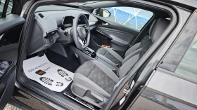 VW ID.4 НЕРАЗЛИЧИМ ОТ НОВ/ДАНЪЧЕН КРЕДИТ/Pro Performance, снимка 15