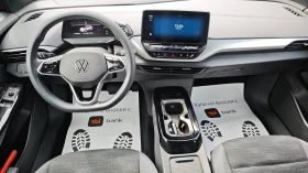VW ID.4 НЕРАЗЛИЧИМ ОТ НОВ/ДАНЪЧЕН КРЕДИТ/Pro Performance, снимка 14