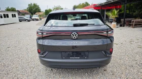 VW ID.4 НЕРАЗЛИЧИМ ОТ НОВ/ДАНЪЧЕН КРЕДИТ/Pro Performance, снимка 10