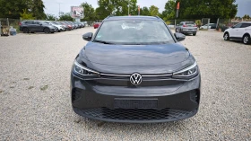 VW ID.4 НЕРАЗЛИЧИМ ОТ НОВ/ДАНЪЧЕН КРЕДИТ/Pro Performance, снимка 5
