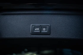Audi A4 2.0 TDI S-line Matrix Digital Display, снимка 17