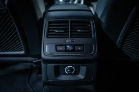 Audi A4 2.0 TDI S-line Matrix Digital Display, снимка 12