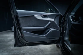 Audi A4 2.0 TDI S-line Matrix Digital Display, снимка 6