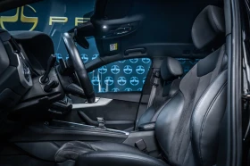 Audi A4 2.0 TDI S-line Matrix Digital Display, снимка 13