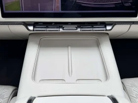 Zeekr 7X Intelligent Driving 75KW autogeorge.com, снимка 16