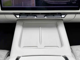 Zeekr 7X Intelligent Driving 75KW autogeorge.com, снимка 13