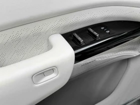 Zeekr 7X Intelligent Driving 75KW autogeorge.com, снимка 12