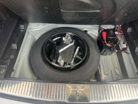 Mercedes-Benz C 180 i AVANTGARDE, снимка 15