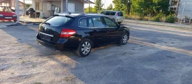 Renault Laguna, снимка 3
