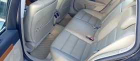 Renault Laguna, снимка 14