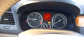 Renault Laguna, снимка 6