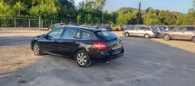 Renault Laguna, снимка 10