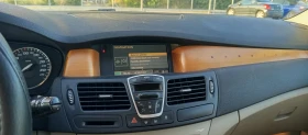 Renault Laguna, снимка 5