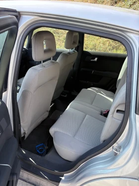 Audi A2, снимка 8