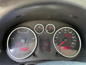 Audi A2, снимка 6