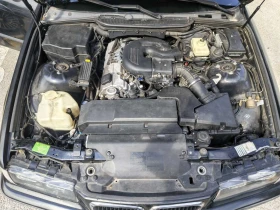 BMW 316 Compact , снимка 14