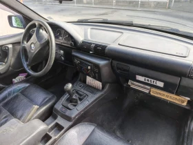 BMW 316 Compact , снимка 10