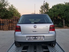 VW Golf 1.9TDI 90к.с., снимка 7