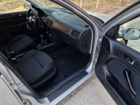 VW Golf 1.9TDI 90к.с., снимка 11