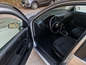 VW Golf 1.9TDI 90к.с., снимка 10