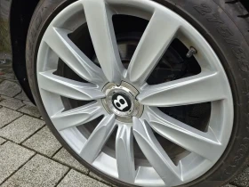 Bentley Flying Spur 6.0 - САМО 30% АВАНС, снимка 5