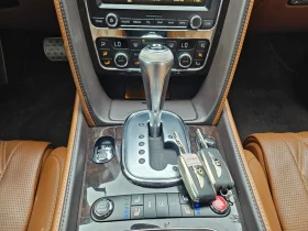 Bentley Flying Spur 6.0 - САМО 30% АВАНС, снимка 17