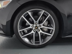Ford Mustang Gt Coupe, снимка 5