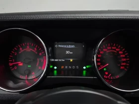 Ford Mustang Gt Coupe, снимка 8