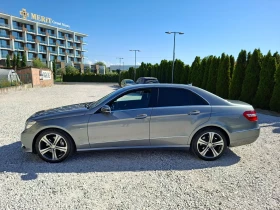 Mercedes-Benz E 350 E350cdi 4 matic, снимка 3