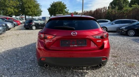 Mazda 3 2.2 D 150 ps, снимка 5