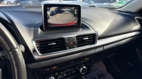 Mazda 3 2.2 D 150 ps, снимка 13