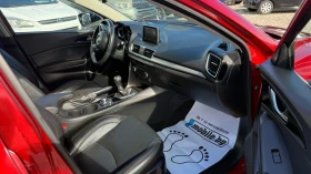 Mazda 3 2.2 D 150 ps, снимка 10
