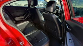 Mazda 3 2.2 D 150 ps, снимка 9