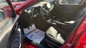 Mazda 3 2.2 D 150 ps, снимка 7