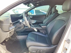 Hyundai Ioniq 6 SEL, снимка 7