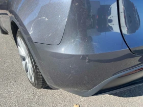 Tesla Model Y, снимка 15