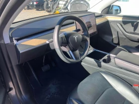 Tesla Model Y, снимка 5