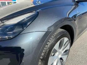 Tesla Model Y, снимка 16