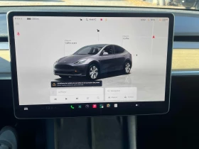 Tesla Model Y, снимка 9