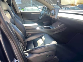 Tesla Model Y, снимка 14