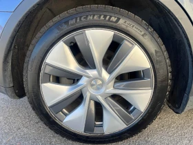 Tesla Model Y, снимка 7