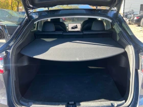Tesla Model Y, снимка 12