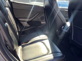 Tesla Model Y, снимка 13