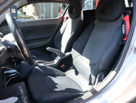 Smart Roadster, снимка 8