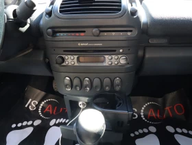 Smart Roadster, снимка 9