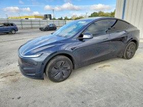 Tesla Model Y PREMIUM JUNIPER RWD, снимка 2