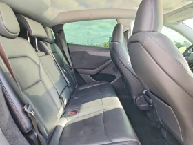 Tesla Model Y PREMIUM JUNIPER RWD, снимка 10